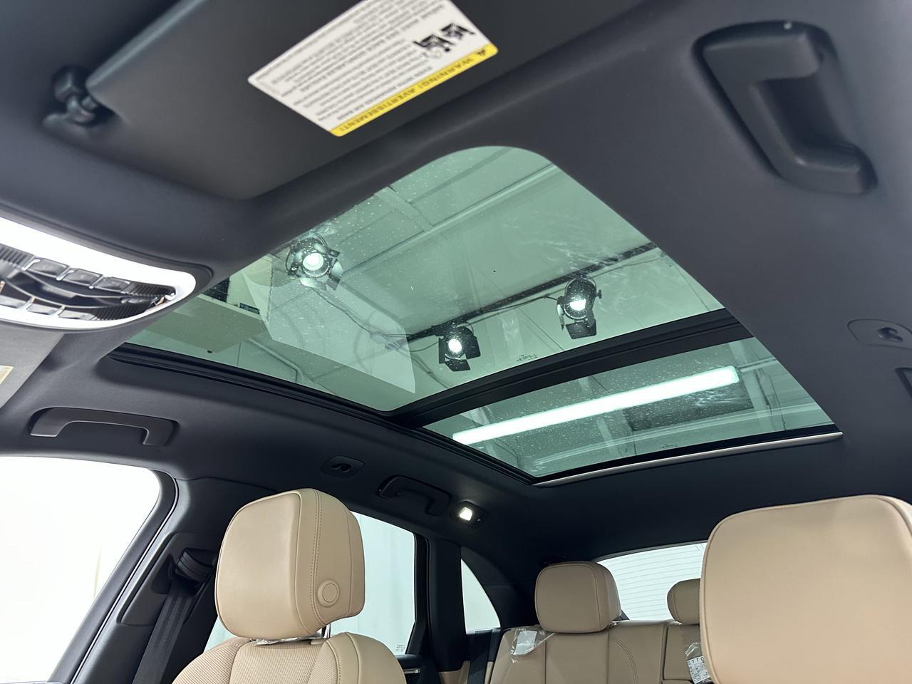 2025 Porsche Macan Newark DE