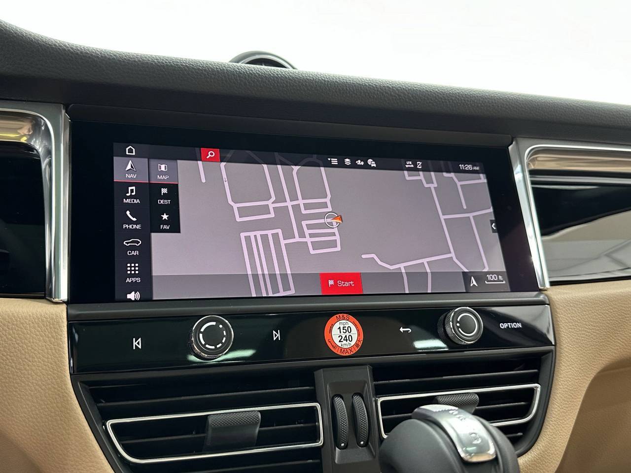 2025 Porsche Macan Newark DE