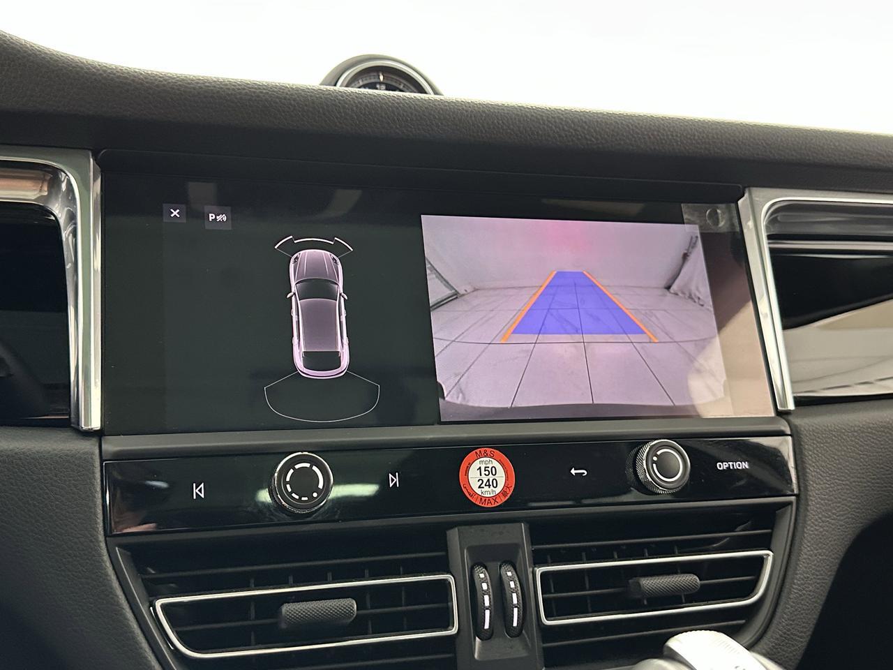 2025 Porsche Macan Newark DE