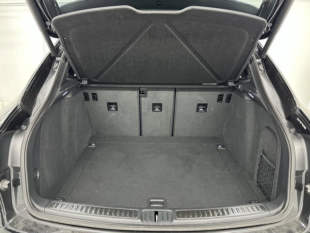 2025 Porsche Macan Newark DE