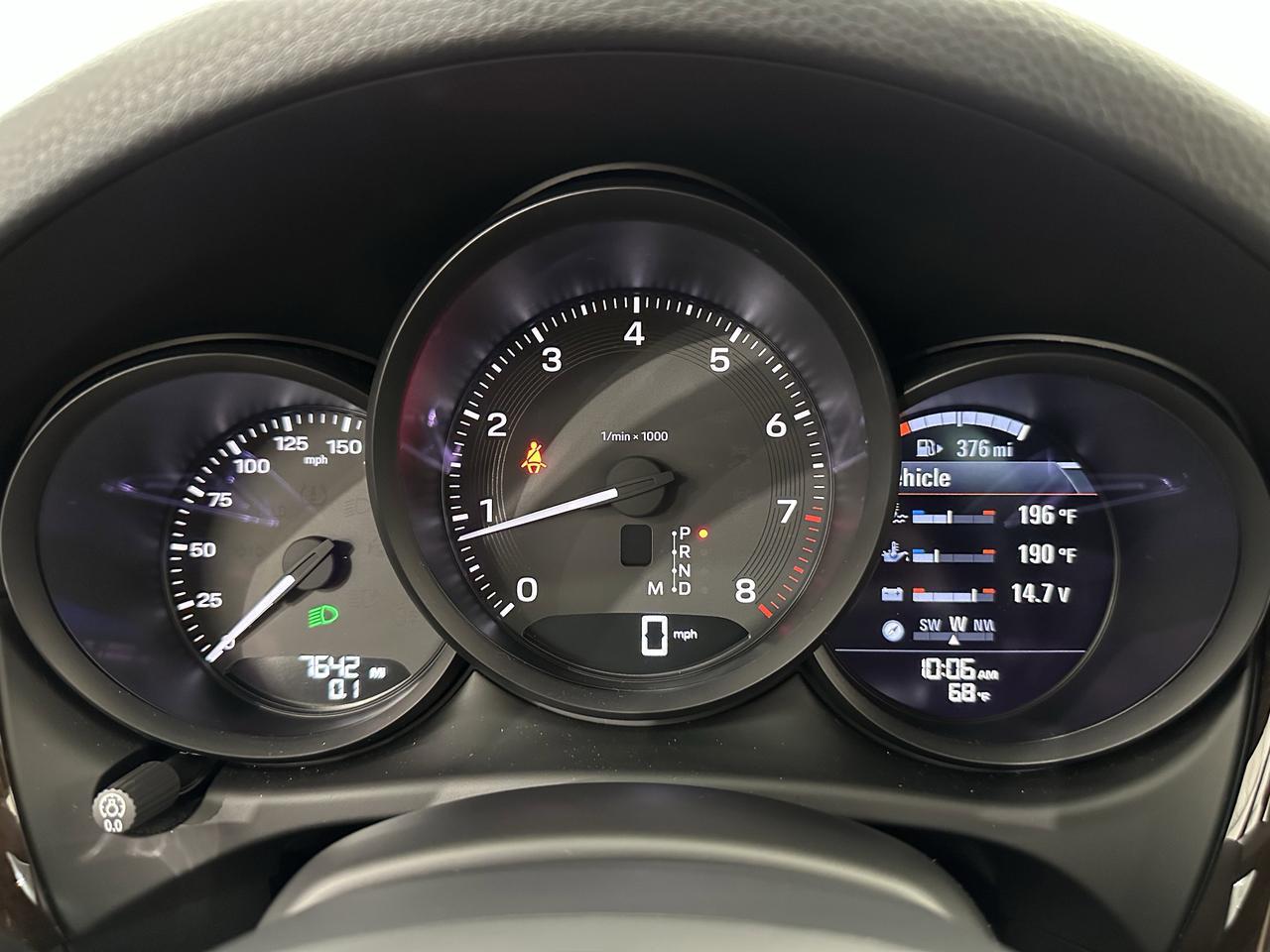 View 50