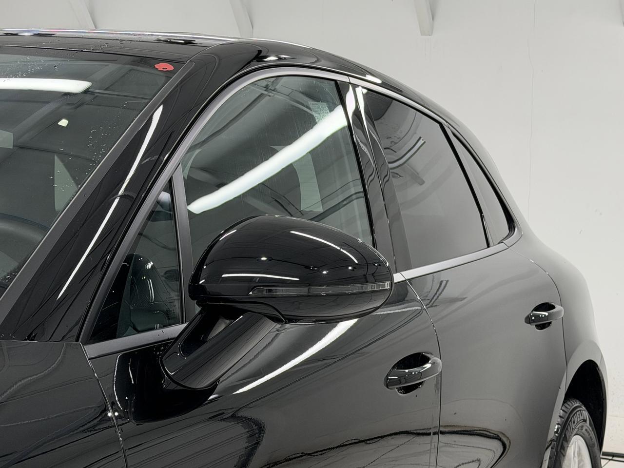 2025 Porsche Macan Newark DE