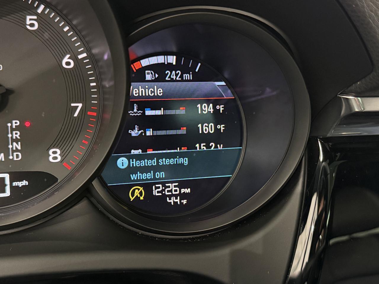 2025 Porsche Macan Newark DE