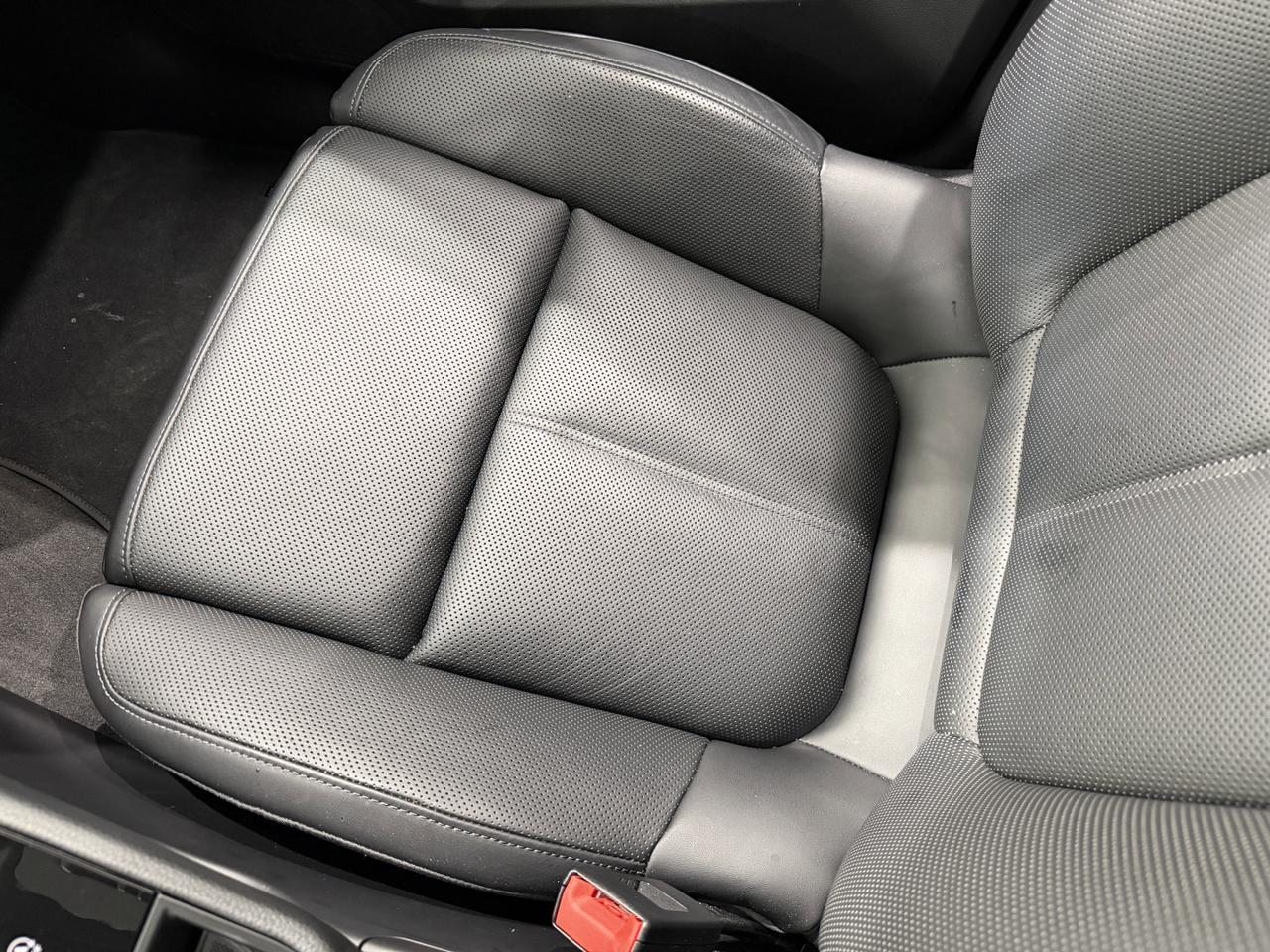 2025 Porsche Macan Newark DE