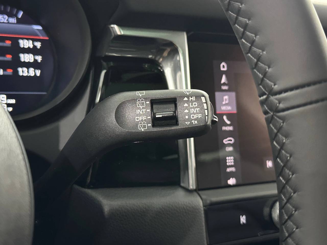 2025 Porsche Macan Newark DE