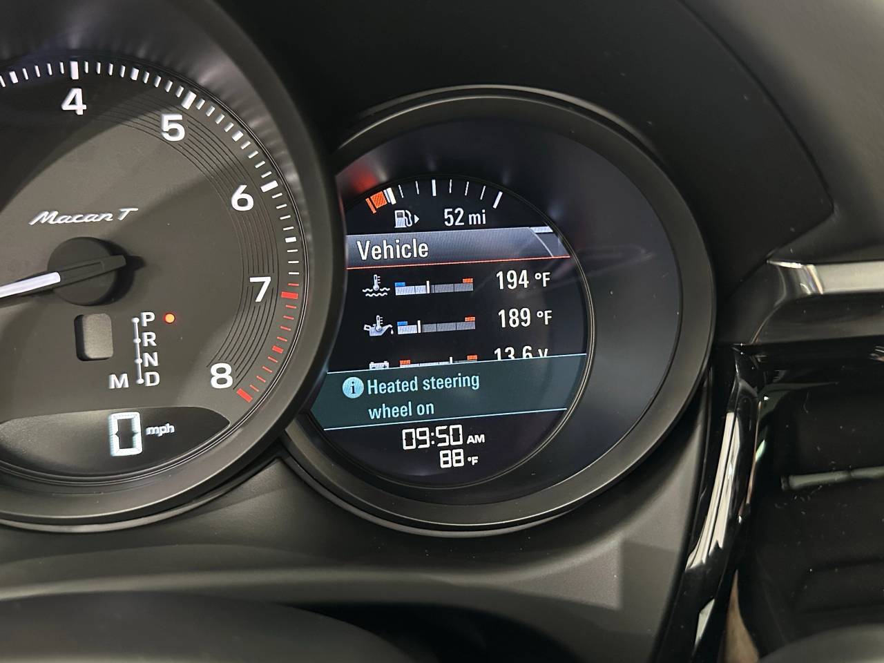 2025 Porsche Macan Newark DE