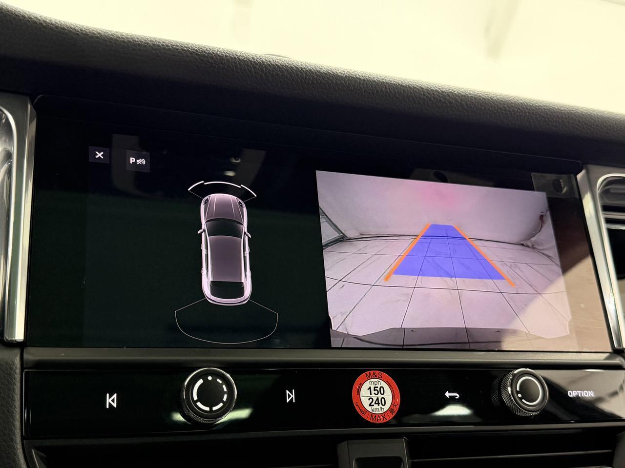 2025 Porsche Macan Newark DE