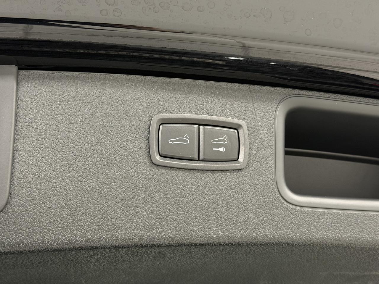 2025 Porsche Macan Newark DE