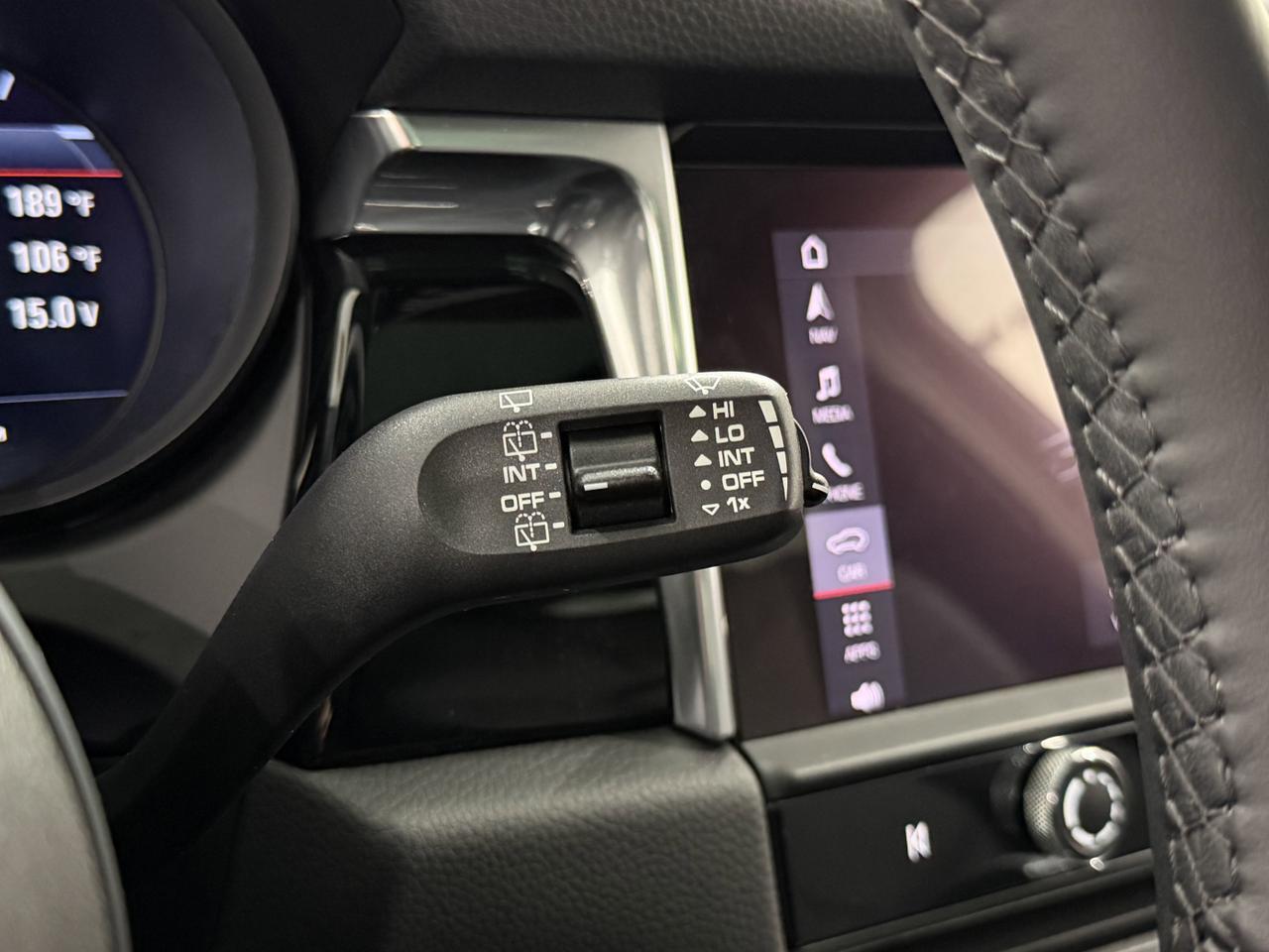 2025 Porsche Macan Newark DE