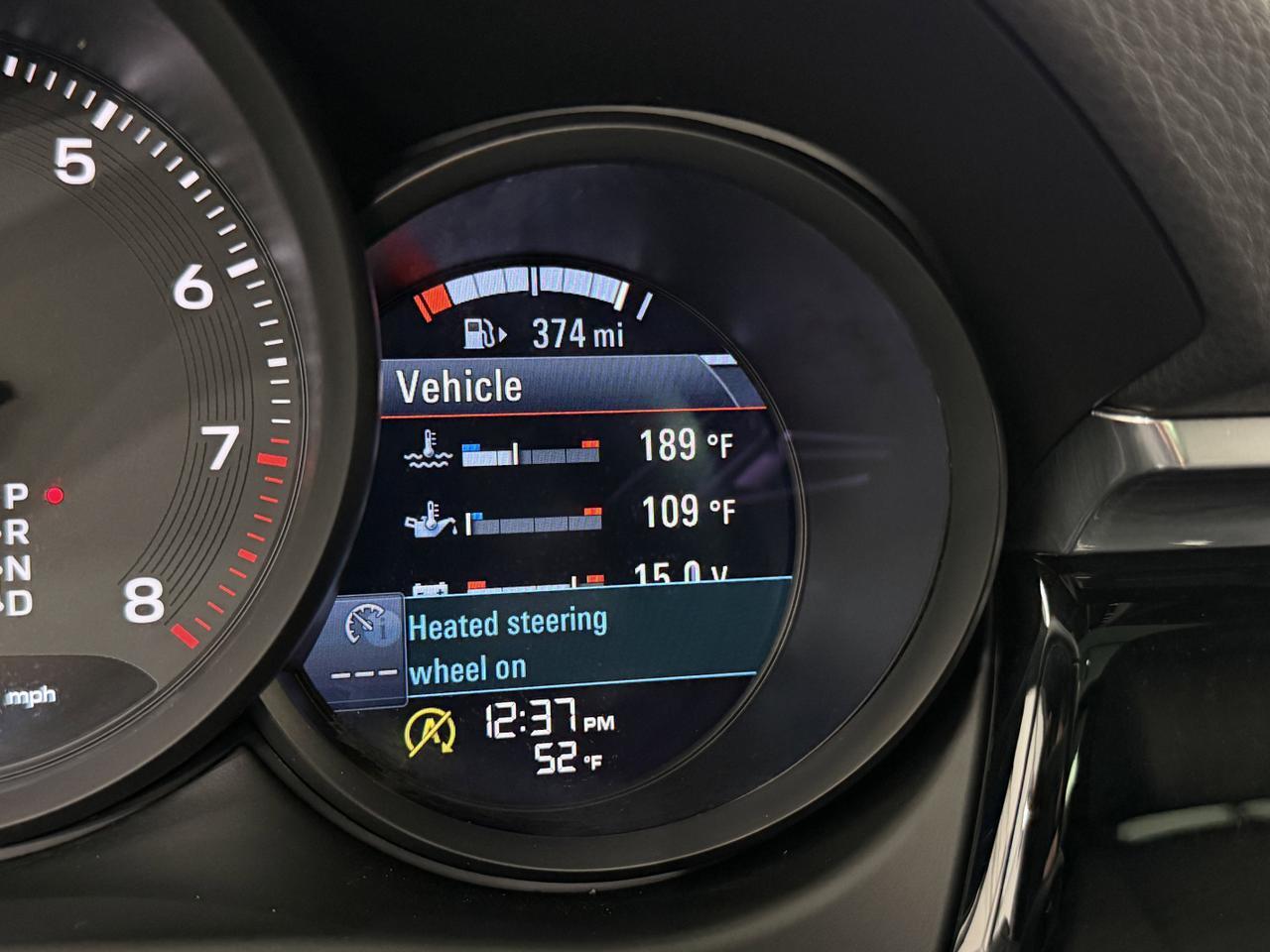 2025 Porsche Macan Newark DE