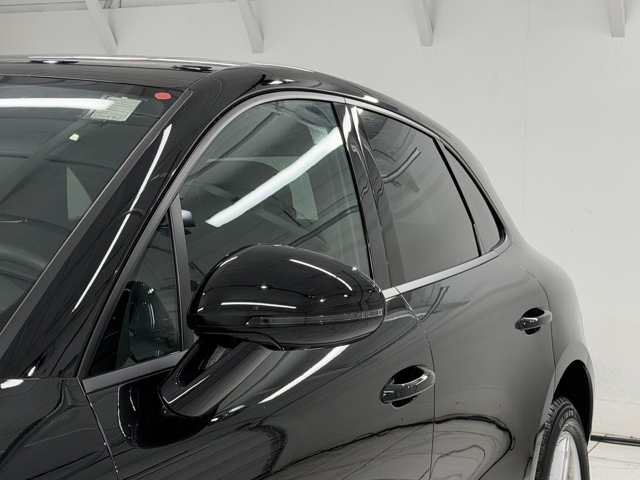 2025 Porsche Macan Newark DE