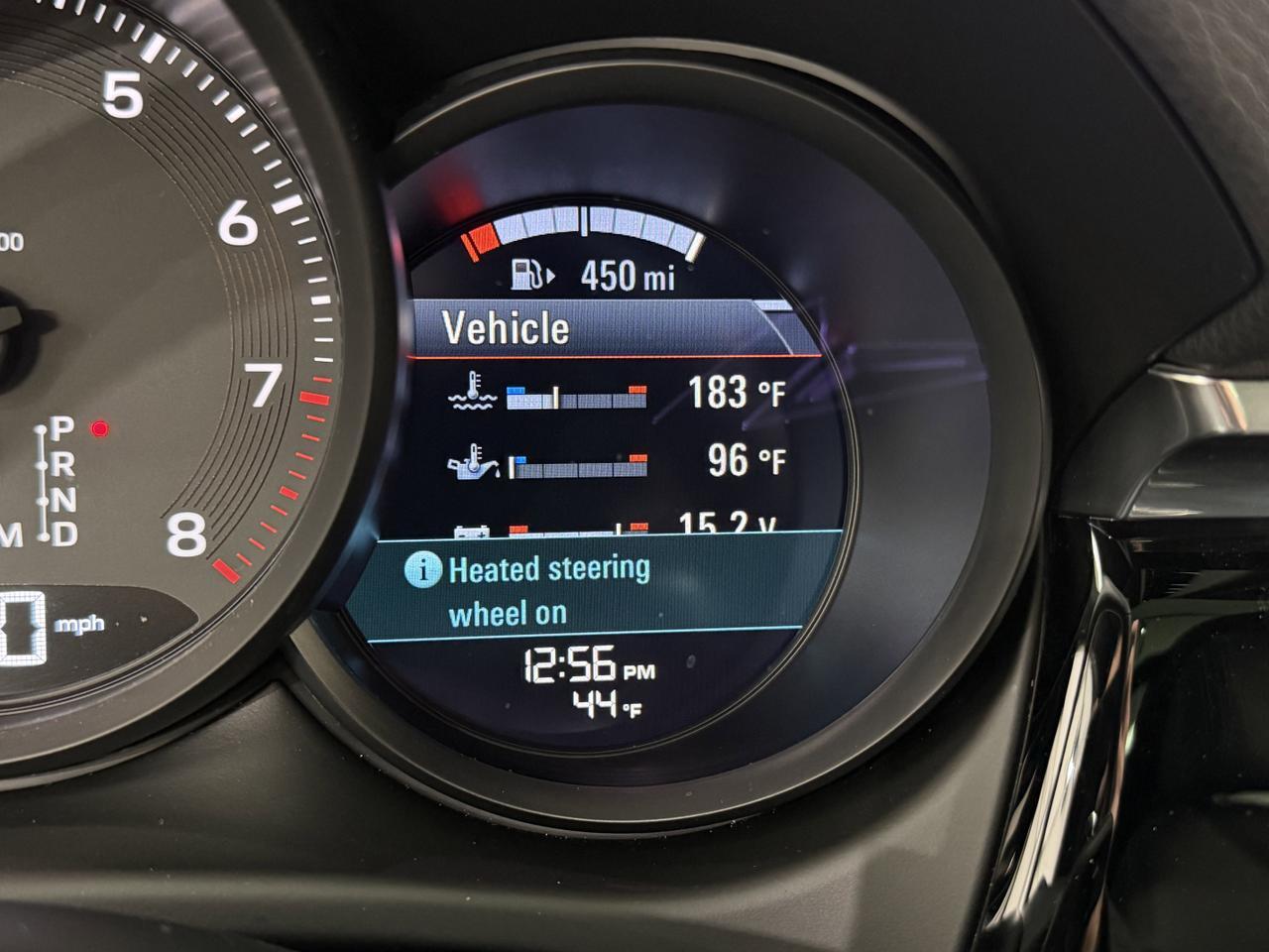 2025 Porsche Macan Newark DE