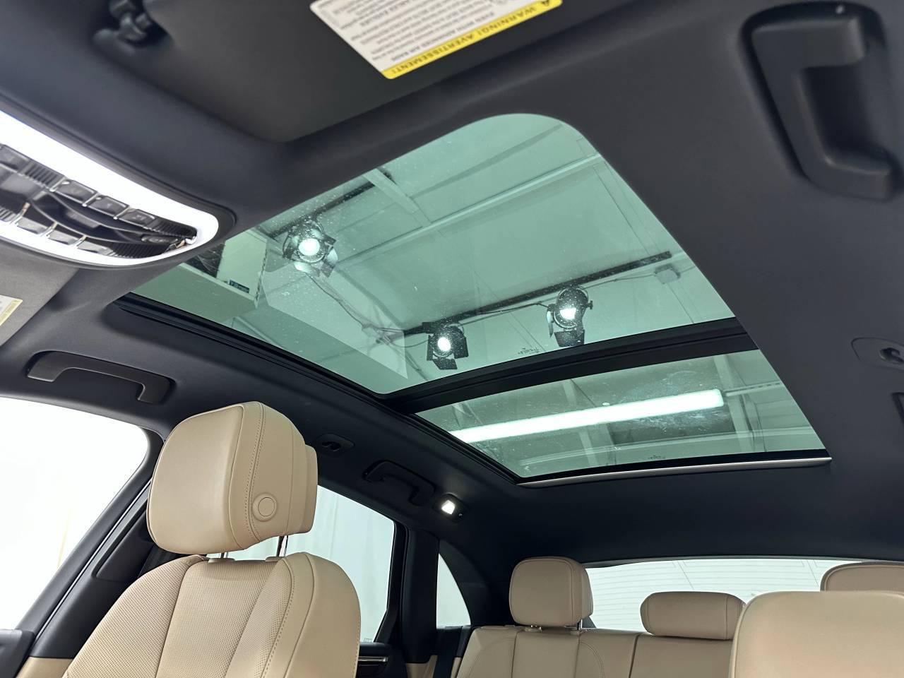 2025 Porsche Macan Newark DE