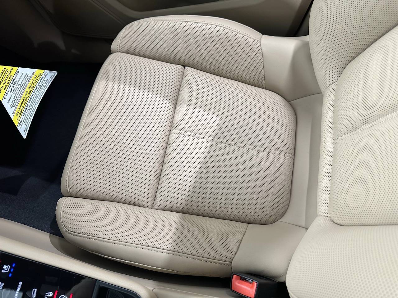 2025 Porsche Macan Newark DE