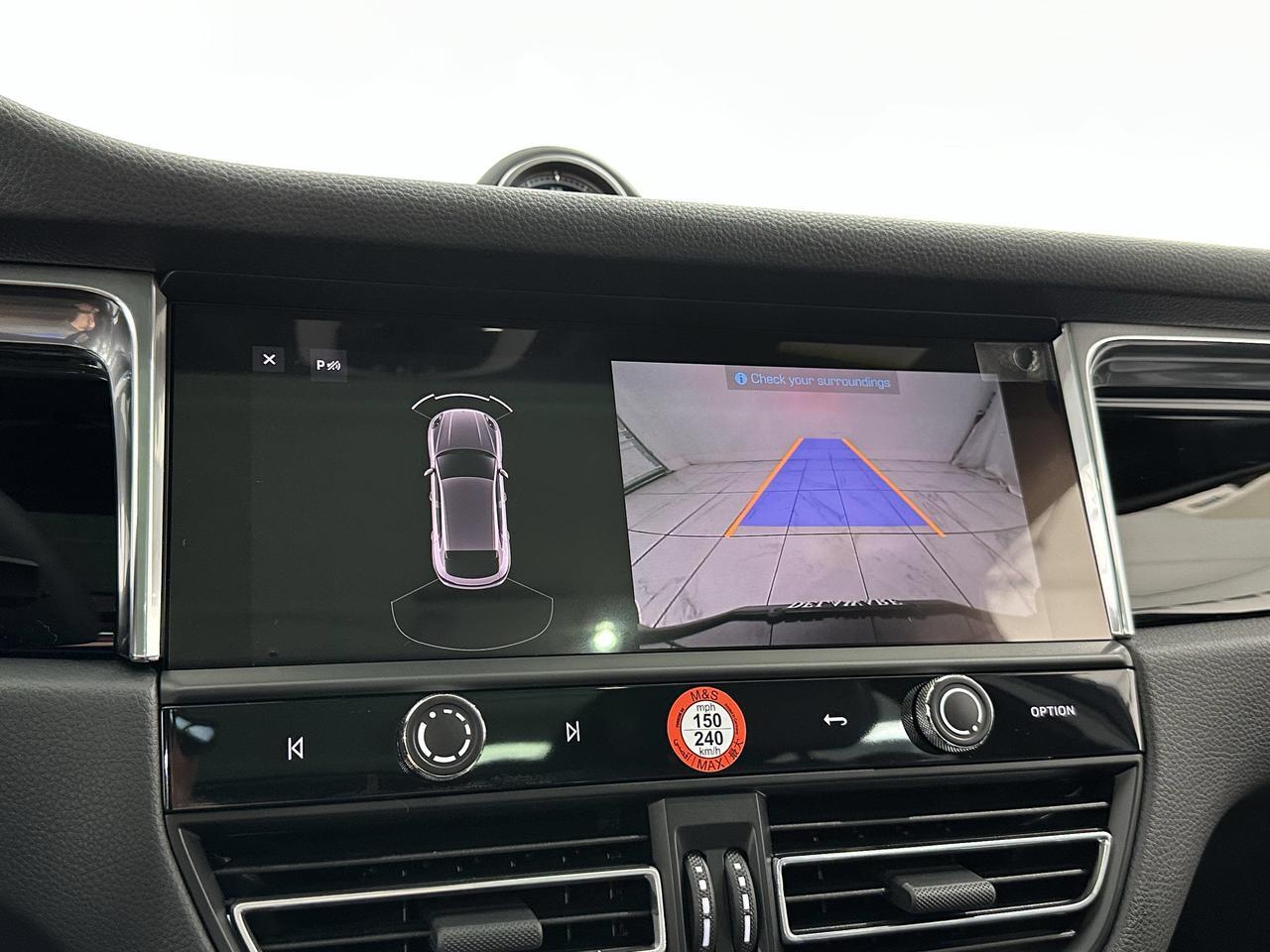 2025 Porsche Macan Newark DE