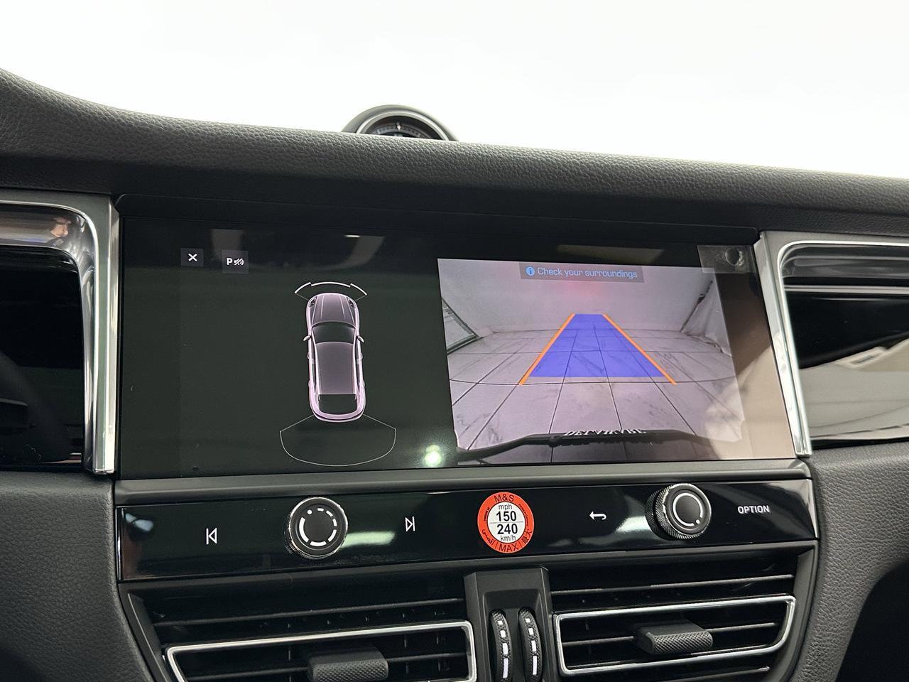 2025 Porsche Macan Newark DE