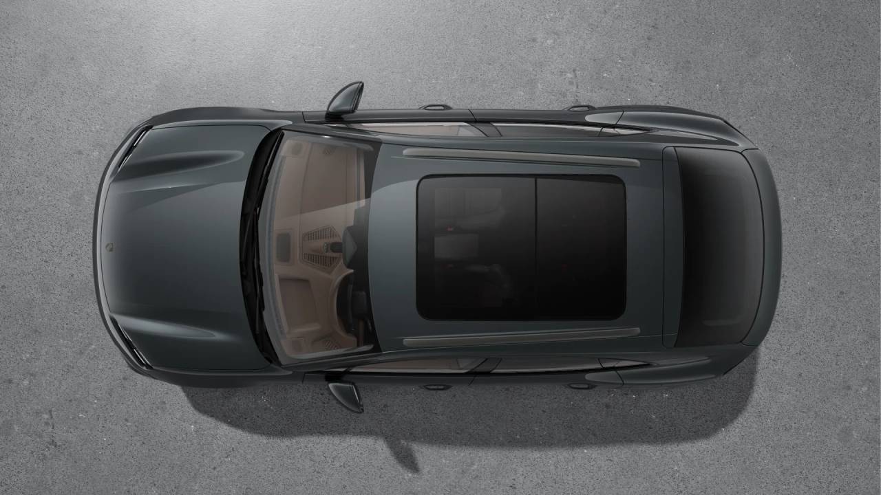 2025 Porsche Macan Newark DE