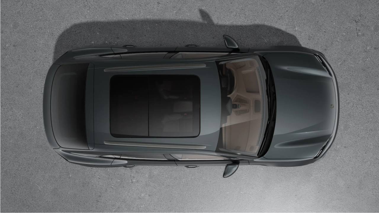 2025 Porsche Macan Newark DE