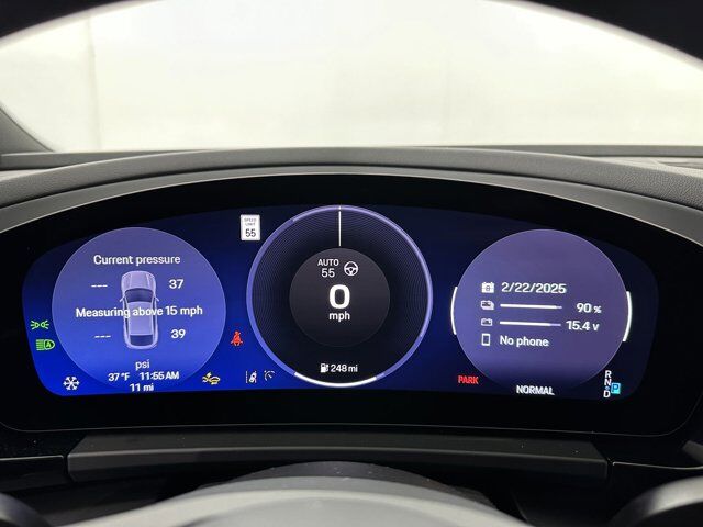 2025 Porsche Macan Newark DE