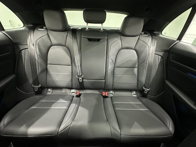 2025 Porsche Macan Newark DE