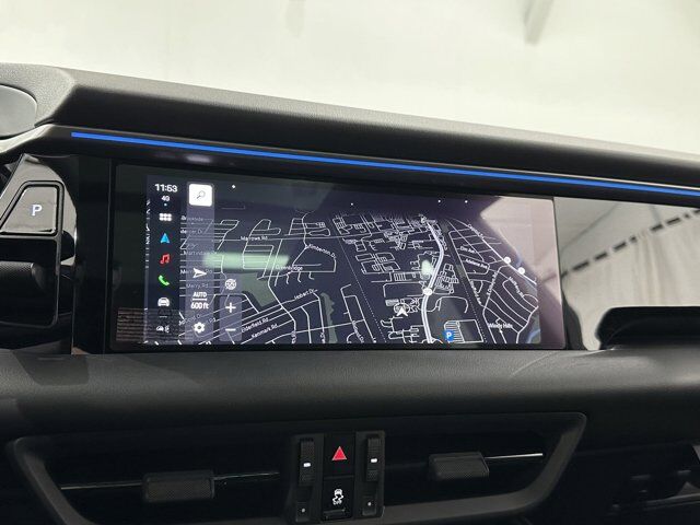 2025 Porsche Macan Newark DE