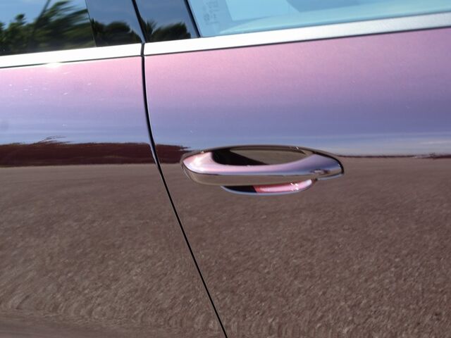 2025 Porsche Macan  Oshkosh WI