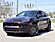 2025 Porsche Macan  Oshkosh WI