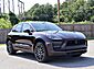 2025 Porsche Macan  Oshkosh WI