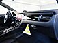 2025 Porsche Macan  Oshkosh WI