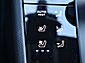2025 Porsche Macan  Oshkosh WI