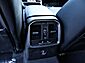 2025 Porsche Macan  Oshkosh WI