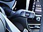 2025 Porsche Macan  Oshkosh WI