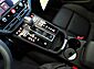 2025 Porsche Macan  Oshkosh WI