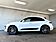 2025 Porsche Macan  Oshkosh WI