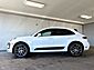 2025 Porsche Macan  Oshkosh WI
