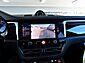 2025 Porsche Macan  Oshkosh WI