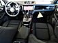 2025 Porsche Macan  Oshkosh WI