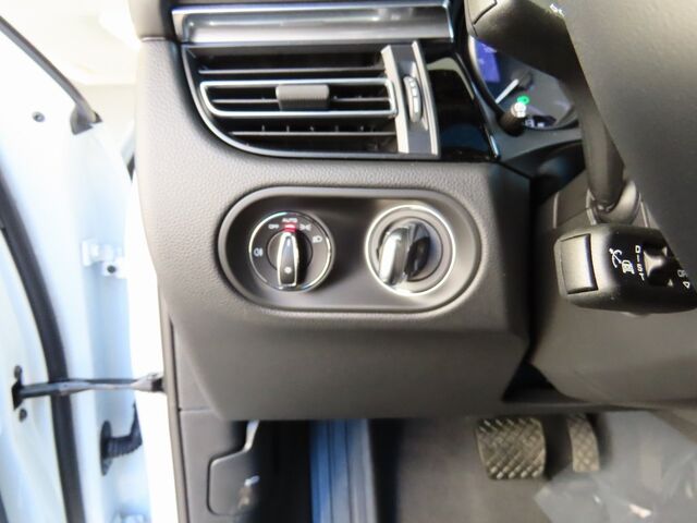 2025 Porsche Macan  Oshkosh WI