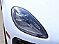 2025 Porsche Macan  Oshkosh WI