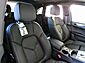 2025 Porsche Macan  Oshkosh WI