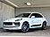 2025 Porsche Macan  Oshkosh WI