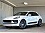 2025 Porsche Macan  Oshkosh WI