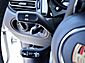 2025 Porsche Macan  Oshkosh WI