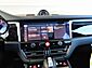 2025 Porsche Macan  Oshkosh WI