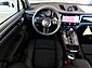 2025 Porsche Macan  Oshkosh WI