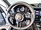 2025 Porsche Macan  Oshkosh WI