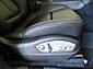 2025 Porsche Macan  Oshkosh WI