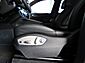 2025 Porsche Macan  Oshkosh WI