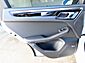 2025 Porsche Macan  Oshkosh WI
