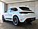 2025 Porsche Macan  Oshkosh WI